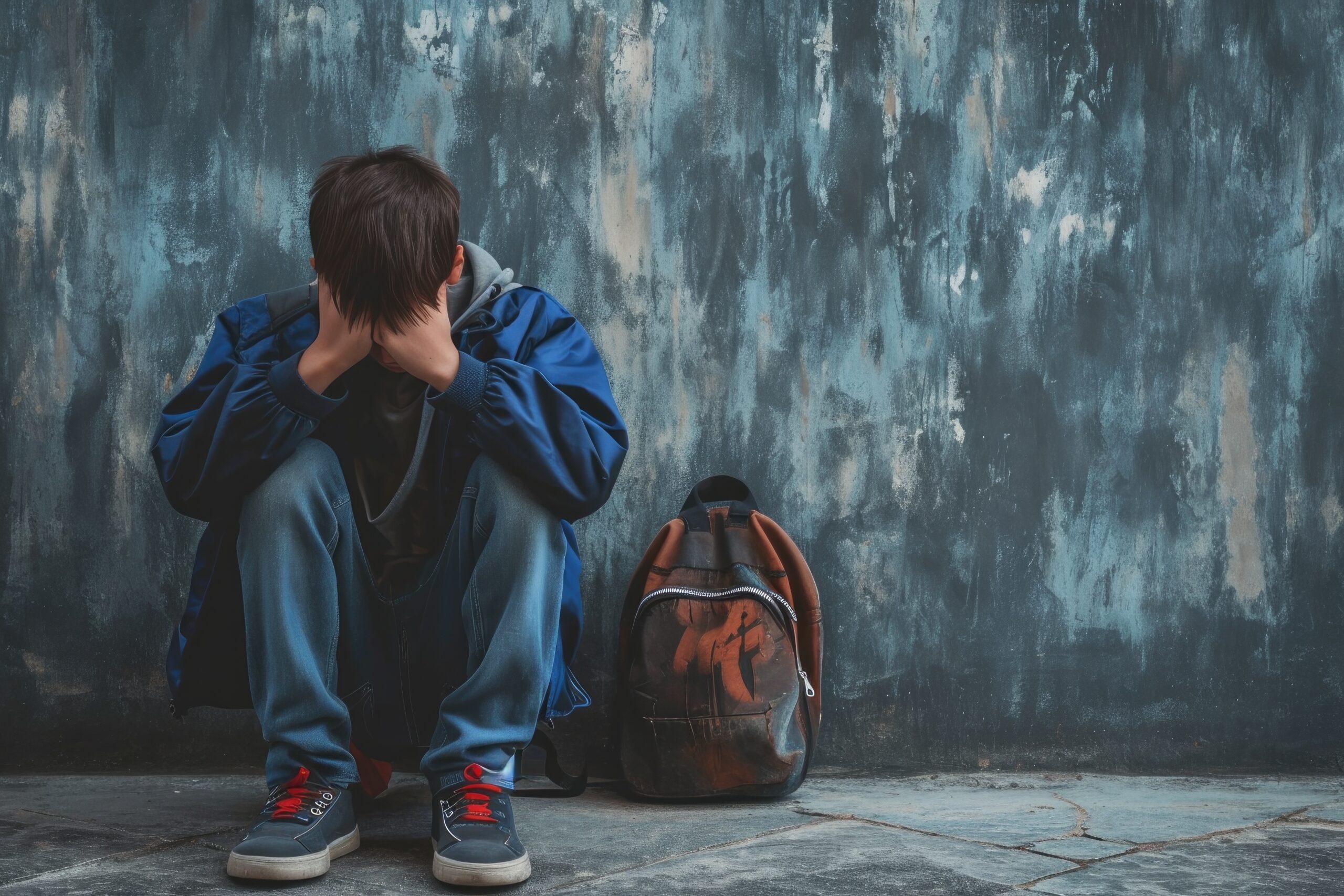 abandon-scolar-12plus