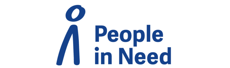 Logo_of_People_in_Need