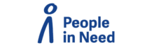 Logo_of_People_in_Need