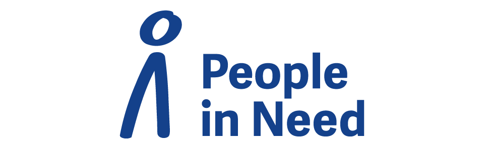 Logo_of_People_in_Need